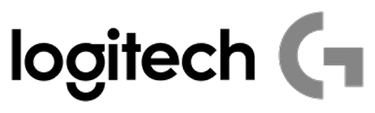 /new-index/trusted-by/oversea/logitech_grayscale@2x.png